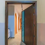 Boho Studio Wanderwood In Mar Mikhael
